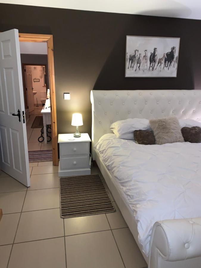 Causeway Coast Country Cottage, Pet-Friendly Ballycastle Dış mekan fotoğraf
